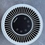 air purifier - 5 stage Image 3