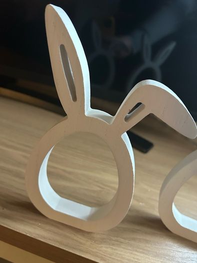 Easter Decorations