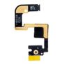 iPad 4 Microphone Mic transmitter Flex Ribbon Cable-#163930 Image 3