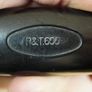 Siemens Brothers P&T Bakelite Wall Telephone Image 4