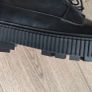 Bershka shoes size 39 Image 6