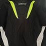 Alpinestars Motorbike Jacket 2XL - like new Image 4