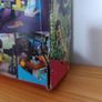 LEGO Friends Newsroom Van 41749 Image 2