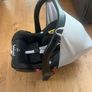 pram and Image 4