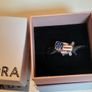 New genuine pandora USA charm Image 5