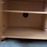 entertainment unit Image 3
