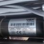 Vax Air Stretch Pet Max U85-AS-Pme Upright Bagless Vacuum Cleaner Image 7