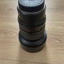 Samyang 10mm F2.8 for Micro 4/3 Image 4