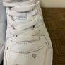 Champion Rebound 2.0 Low women trainers size 5,5 Image 5