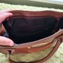 Handbags Image 3