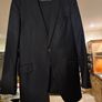 suit Image 7