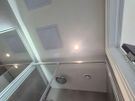 handyman Image 6