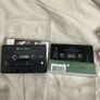 REM plus Deacon Blue tapes Image 2