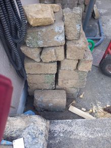 blocks