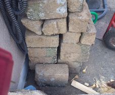 blocks