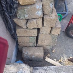 blocks