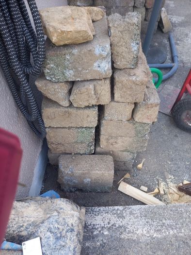 blocks