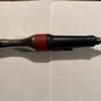 Snap-on 3/8-inch Image 5