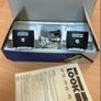 look pedals original and new in box Image 2