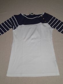 ladies jumper