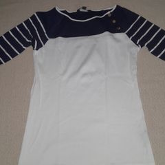 ladies jumper
