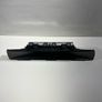 2012 BMW 5 SERIES F10 F11 Screen Display Screen 928497301E L6 cid Mu 6,5 A3l2b925g Image 2