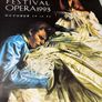 Wexford Opera Poster Image 2