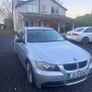 bmw e90 parts Image 2