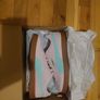 Puma sneakers Image 3