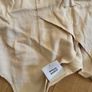 Maternity dresses size M/S Image 4