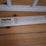 Noma Stair Gate Image 3
