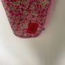 Erfurt Danish Silk Wrap Image 2