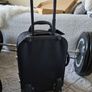 Suitcases matching set Image 3