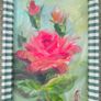 Original Oil Painting Image 4