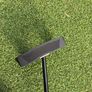Lab putter Mezz 1 Max 34" Image 3