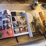 Black Hammer Graphic novels - volumes 1 and 2 Image 3
