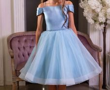 confirmation dress