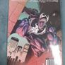 Venom Lethal Protector Image 2