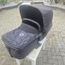 Bugaboo  Carrycot Image 3
