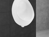 High Quality  Ceramic Urinal FREE DELIVERY