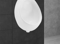 main image for ad High Quality  Ceramic Urinal FREE DELIVERY