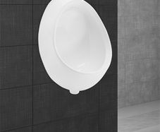High Quality  Ceramic Urinal FREE DELIVERY