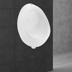 High Quality  Ceramic Urinal FREE DELIVERY