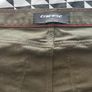 Dainese Kevlar jeans with knee pads like new Image 2