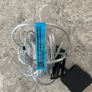 Samsung One Connect Cable BN39-02470A Genuine Original Image 2