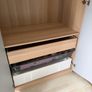 ikea pax Image 3