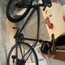 Great ready to go racing bike Image 2