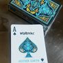 Plastic playing cards Image 3
