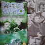 Doctor Who Video Collection Image 4