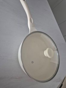 pan